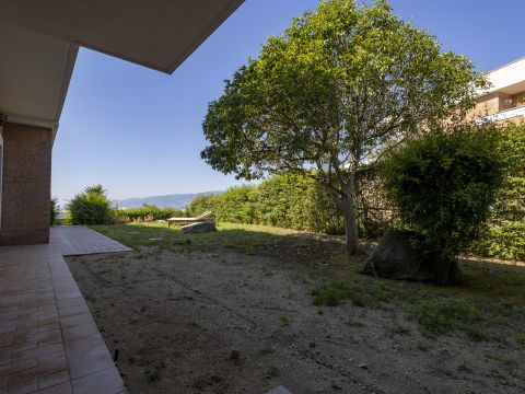 Via Abatia, SNC villaggio serra di Mare n 5