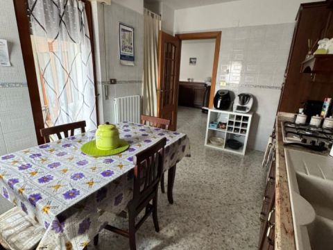 Via Pozzodonato,29/B