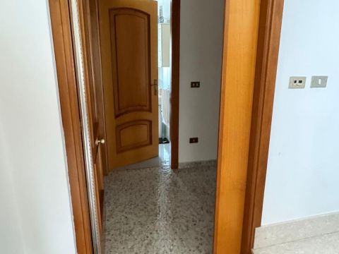 Via Pozzodonato,29/B