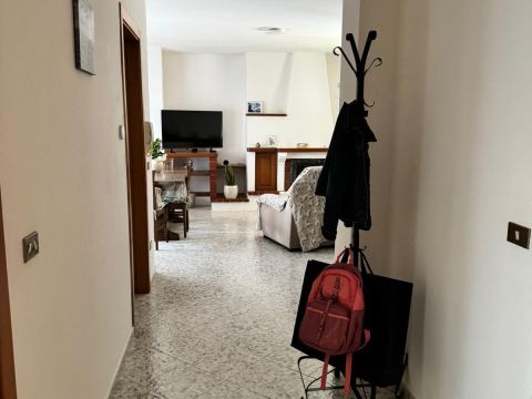 Via Pozzodonato,29/B