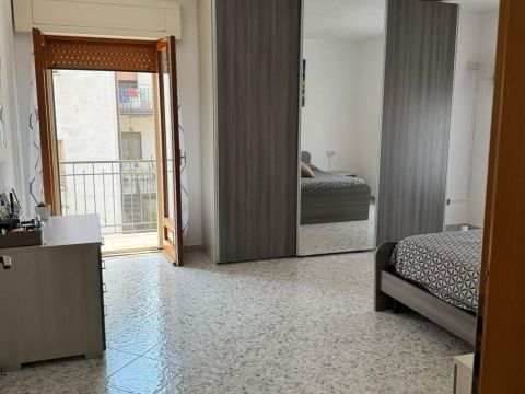 Via Pozzodonato,29/B