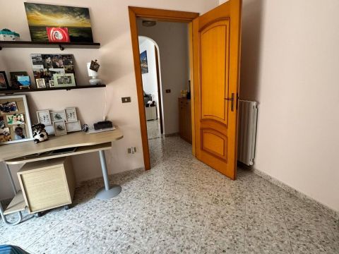 Via Pozzodonato,29/B