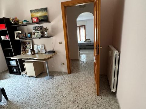 Via Pozzodonato,29/B