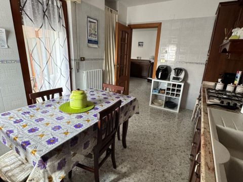 Via Pozzodonato,29/B