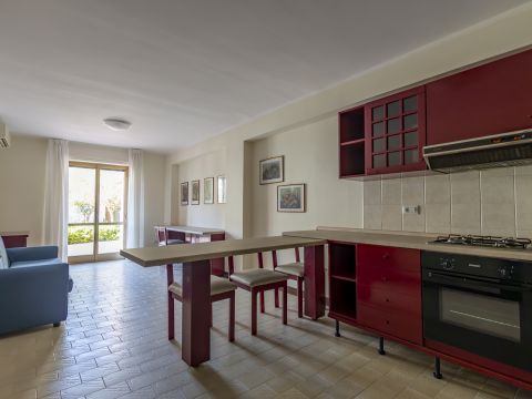 Viale Tommaso Campanella, 186