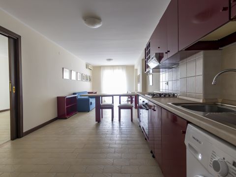 Viale Tommaso Campanella, 186
