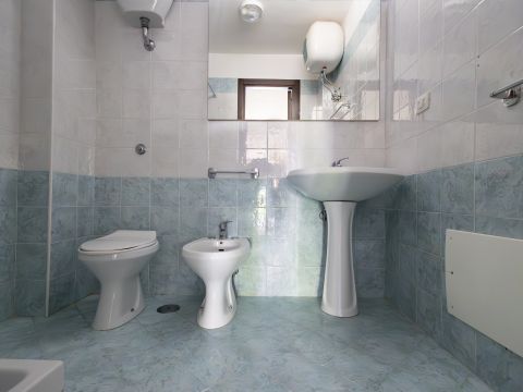 Viale Tommaso Campanella, 186