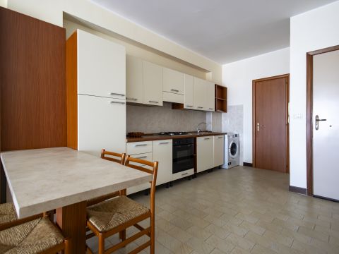 Viale Tommaso Campanella, 186