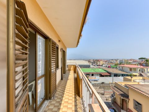 Via G. Carducci