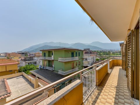 Via G. Carducci