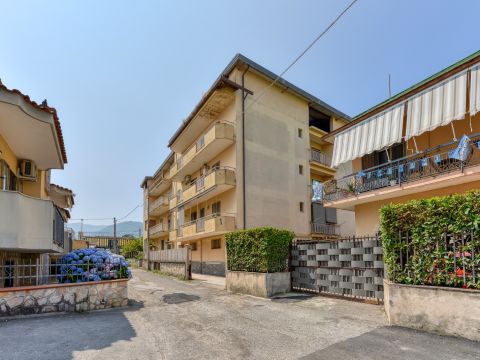 Via G. Carducci