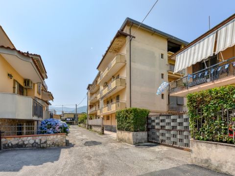 Via G. Carducci