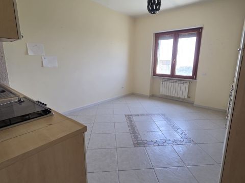 Via Francesco Crispi 119