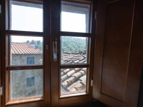 Piazza San Martino, 11