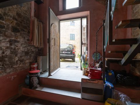 Piazza San Martino, 11