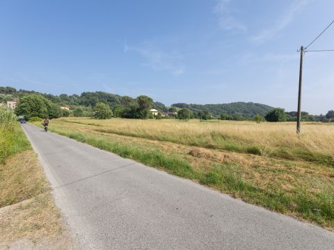 Via Martellacci