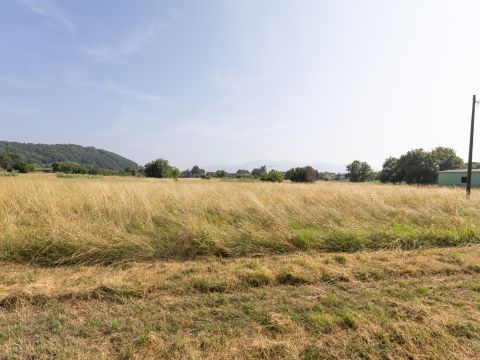 Via Martellacci