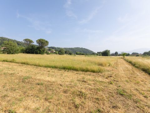 Via Martellacci