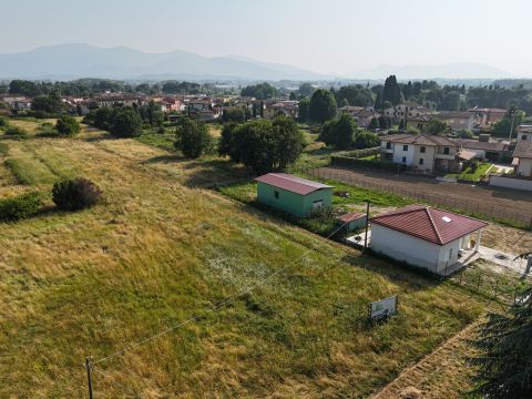 Via Martellacci