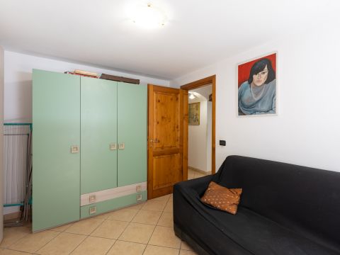 Via Barco, 134