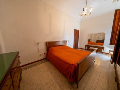 Via degli Orti, 131