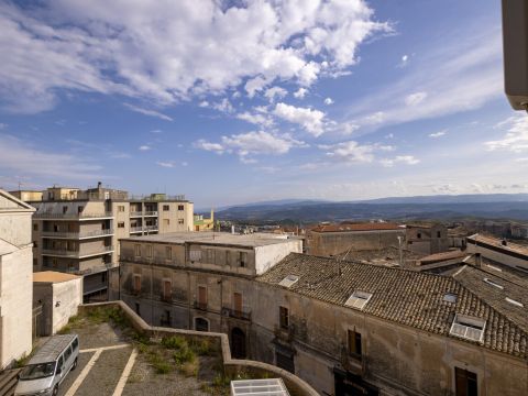 discesa duomo 3