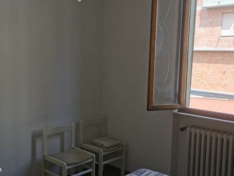 Via Risorgimento, 127