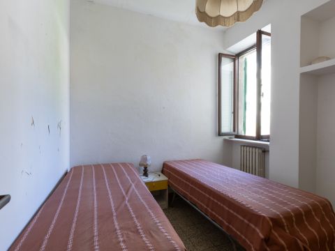 Via Risorgimento, 127