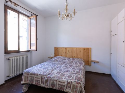 Via Risorgimento, 127