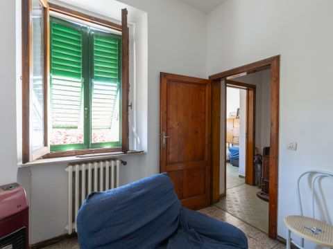Via Risorgimento, 127