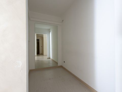 Via Risorgimento, 114