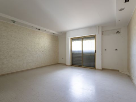 Via Risorgimento, 114