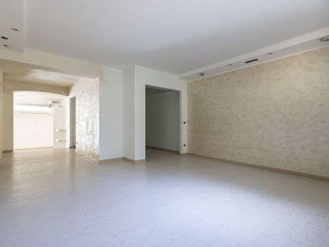 Via Risorgimento, 114