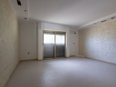 Via Risorgimento, 114
