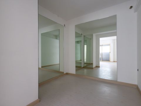 Via Risorgimento, 114