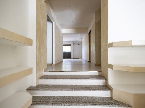 Via Risorgimento, 114