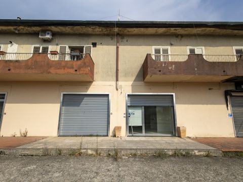 Via Risorgimento, 114