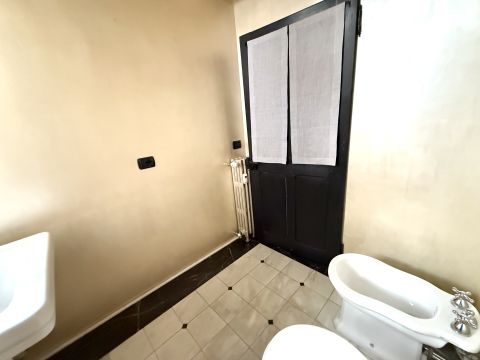 Via Giovanni Omboni, 5