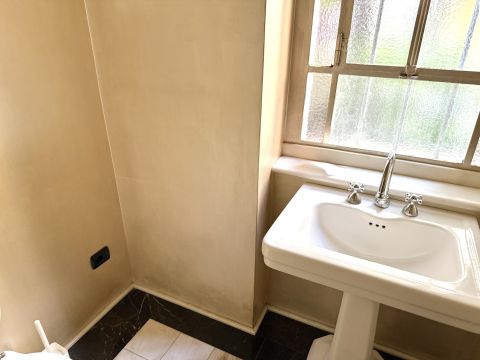Via Giovanni Omboni, 5