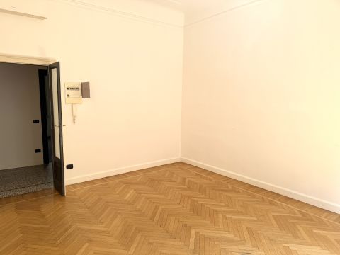 Via Giovanni Omboni, 5