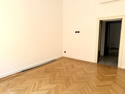 Via Giovanni Omboni, 5