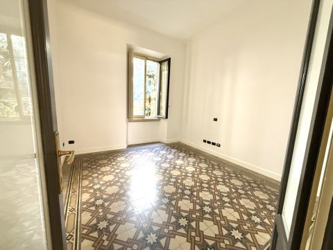 Via Giovanni Omboni, 5