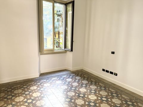 Via Giovanni Omboni, 5
