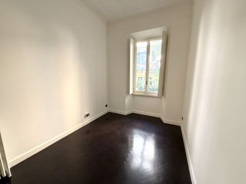 Via Giovanni Omboni, 5