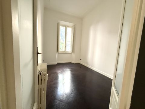 Via Giovanni Omboni, 5