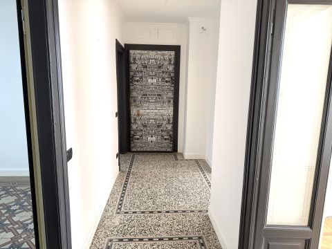 Via Giovanni Omboni, 5