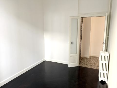 Via Giovanni Omboni, 5