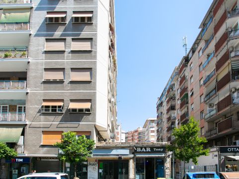 Via Tiburtina, 545