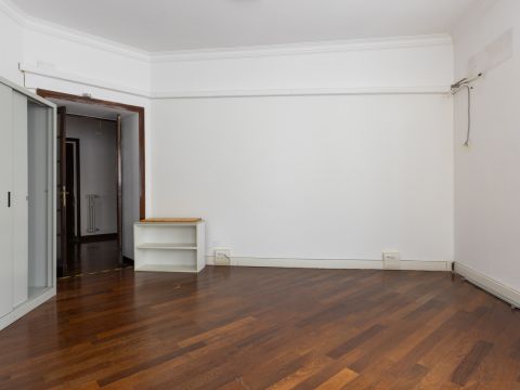 Via Antonio Gallonio, 23