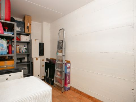 Viale Gianluigi Bonelli 98